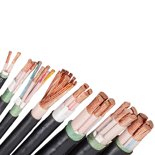 Power Cable