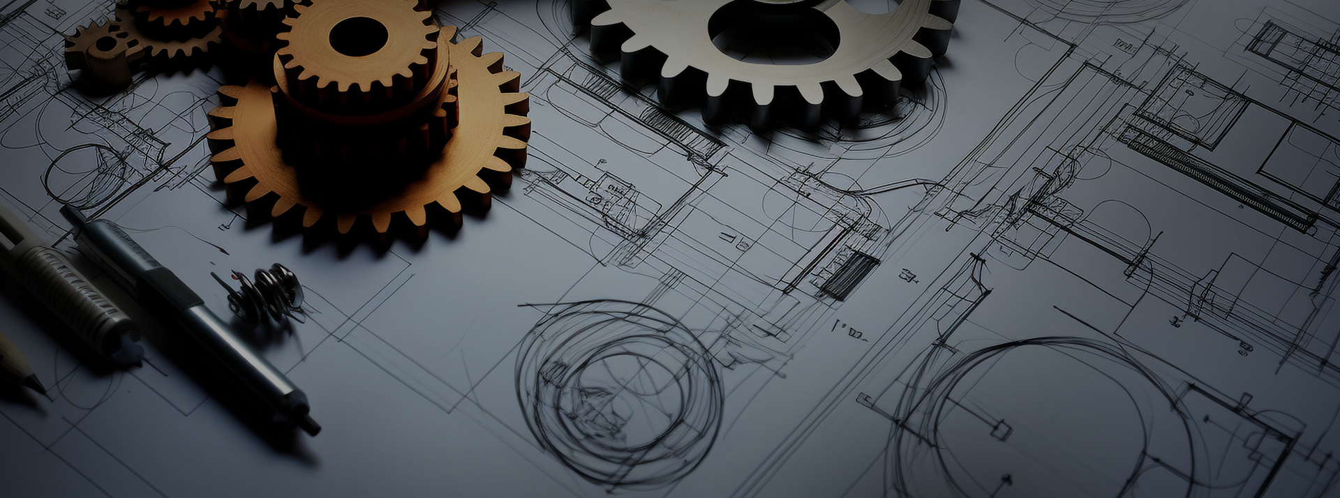 カスタマイズ?サービス