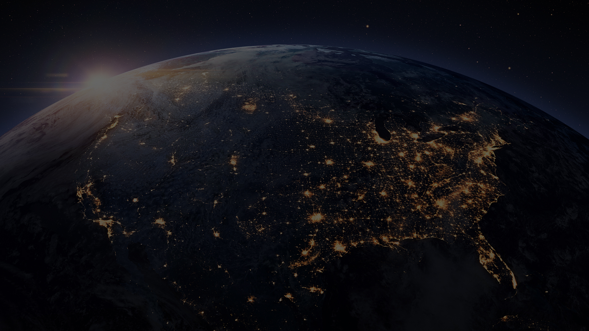 デリバリーサービス