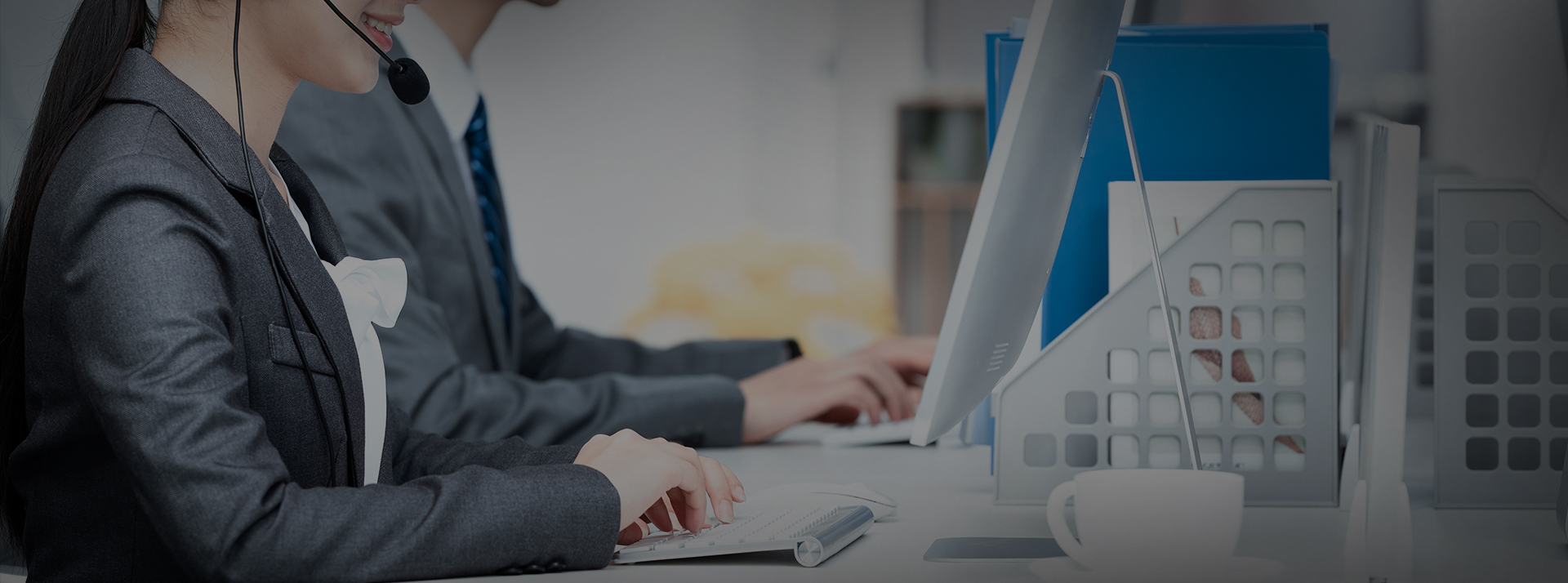 アフターサービス