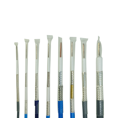 無線周波数マイクロ波ケーブル