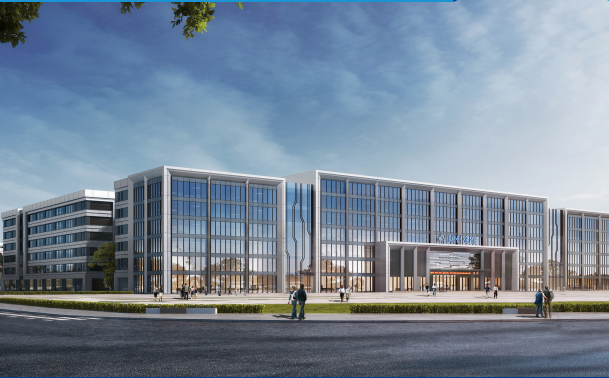 北方zoty中欧,zoty中欧官网,zoty中欧官方app下载,zoty中欧官方网站通信有限公司