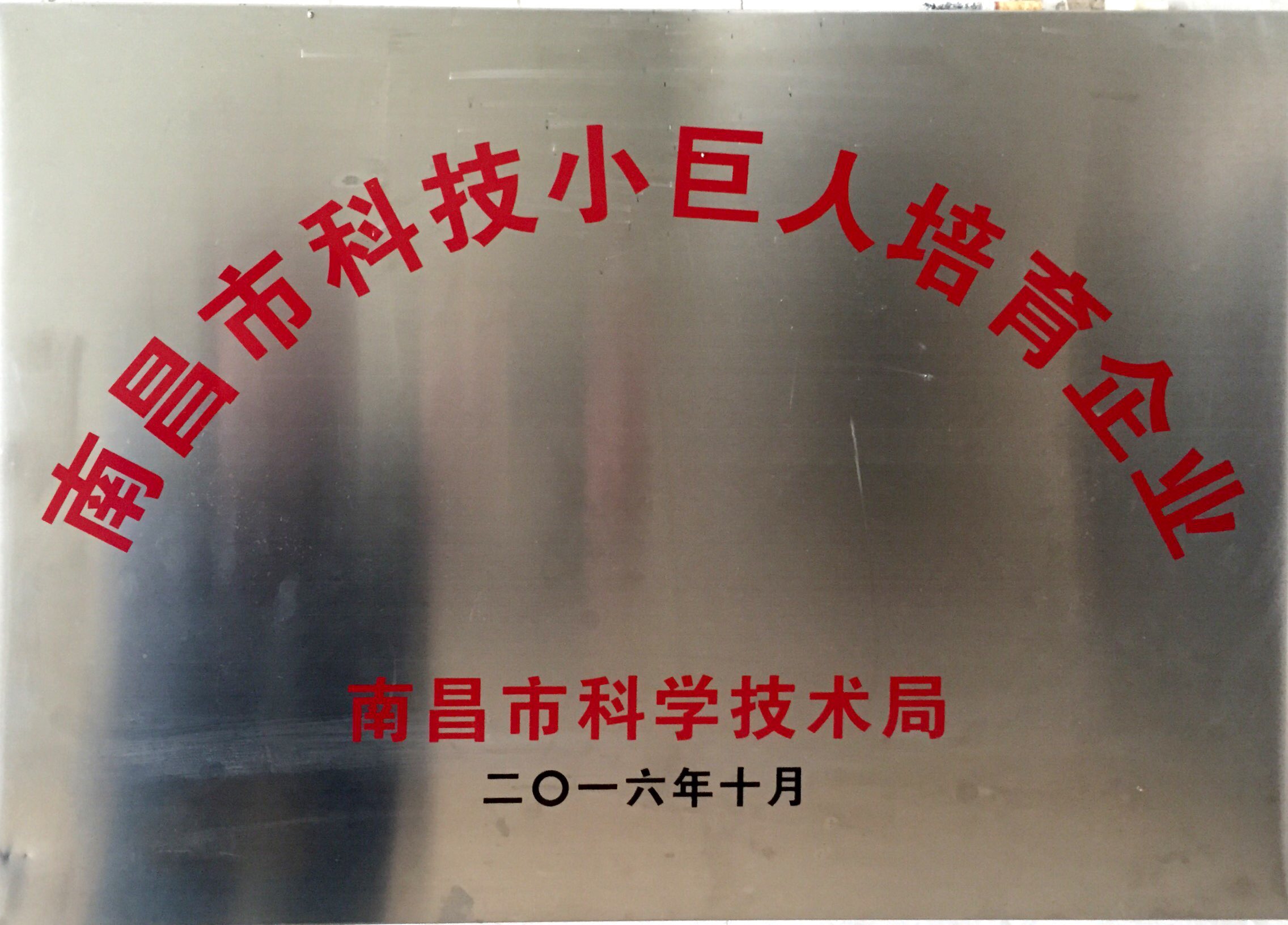 zoty中欧,zoty中欧官网,zoty中欧官方app下载,zoty中欧官方网站致光-2016年南昌市科技小巨人培育企业