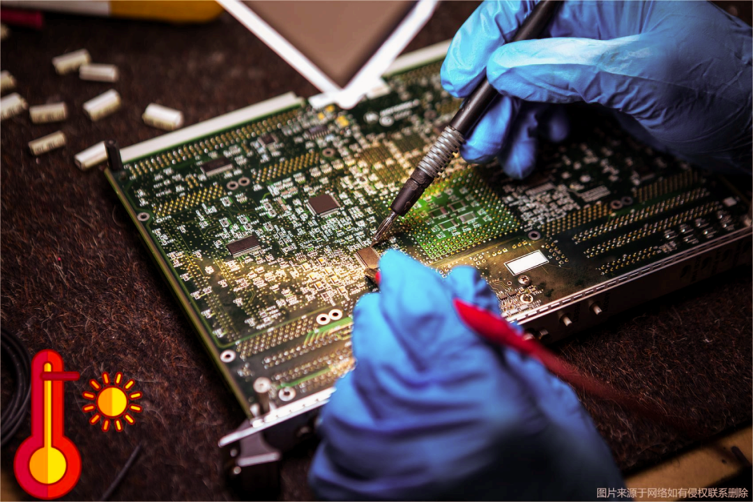 战高温、夺高产，确保圆满完成今年生产任务