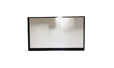 5寸：ZGZ1506A0