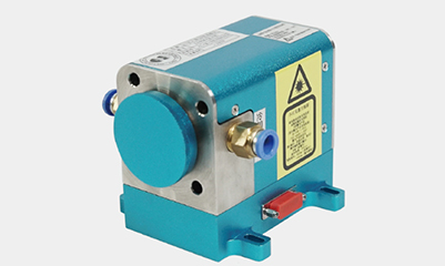 半导体泵浦激光增益？