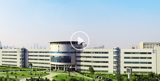 江西zoty中欧,zoty中欧官网,zoty中欧官方app下载,zoty中欧官方网站光电科技股份有限公司