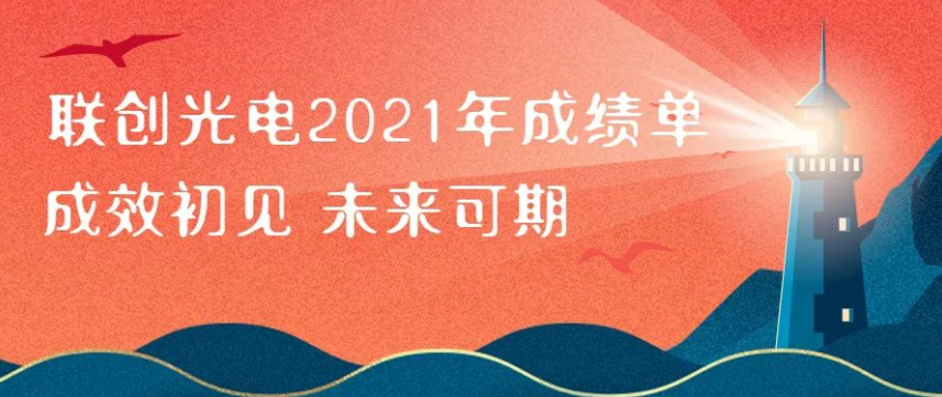 zoty中欧,zoty中欧官网,zoty中欧官方app下载,zoty中欧官方网站光电2021年成绩单