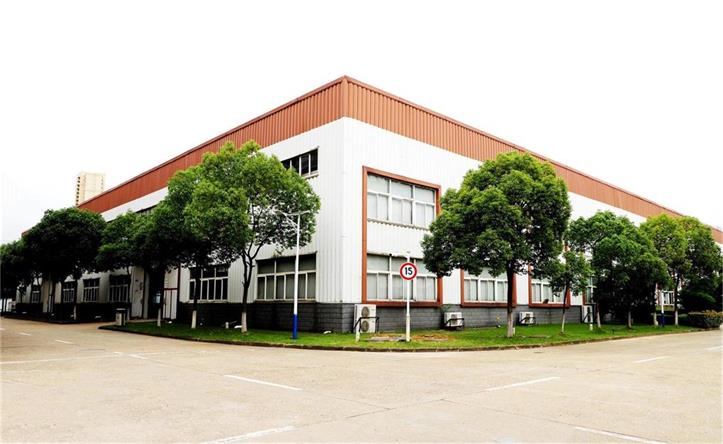 zoty中欧,zoty中欧官网,zoty中欧官方app下载,zoty中欧官方网站超导公司二期超导设备车间正式启动